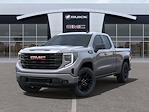 2025 GMC Sierra 1500 Double Cab 4WD, Pickup for sale #113084 - photo 6