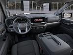 2025 GMC Sierra 1500 Double Cab 4WD, Pickup for sale #113365 - photo 15