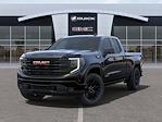 2025 GMC Sierra 1500 Double Cab 4WD, Pickup for sale #113365 - photo 6