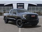 2025 GMC Sierra 1500 Double Cab 4WD, Pickup for sale #113365 - photo 7