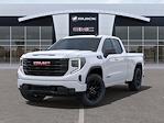 2025 GMC Sierra 1500 Double Cab 4WD, Pickup for sale #113583 - photo 6