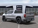 2025 GMC Sierra 1500 Double Cab 4WD, Pickup for sale #123493 - photo 4