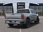 2025 GMC Sierra 1500 Double Cab 4WD, Pickup for sale #123493 - photo 2