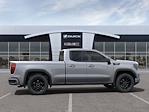 2025 GMC Sierra 1500 Double Cab 4WD, Pickup for sale #124065 - photo 5