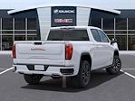 2025 GMC Sierra 1500 Crew Cab 4WD, Pickup for sale #126779 - photo 2