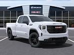 2025 GMC Sierra 1500 Double Cab 4WD, Pickup for sale #126881 - photo 7