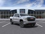 2025 GMC Sierra 1500 Crew Cab 4WD, Pickup for sale #128048 - photo 1