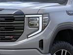 2025 GMC Sierra 1500 Crew Cab 4WD, Pickup for sale #128048 - photo 10