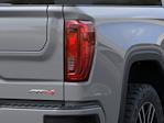 2025 GMC Sierra 1500 Crew Cab 4WD, Pickup for sale #128048 - photo 11