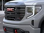 2025 GMC Sierra 1500 Crew Cab 4WD, Pickup for sale #128048 - photo 13