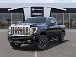 2025 GMC Sierra 2500 Crew Cab 4WD, Pickup for sale #128991 - photo 6