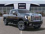 2025 GMC Sierra 2500 Crew Cab 4WD, Pickup for sale #128991 - photo 7