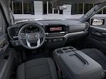 2025 GMC Sierra 1500 Crew Cab 4WD, Pickup for sale #129828 - photo 15