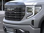 2025 GMC Sierra 1500 Crew Cab 4WD, Pickup for sale #130171 - photo 13