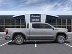 2025 GMC Sierra 1500 Crew Cab 4WD, Pickup for sale #130171 - photo 5