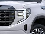 2025 GMC Sierra 1500 Crew Cab 4WD, Pickup for sale #134224 - photo 10