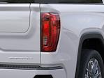 2025 GMC Sierra 1500 Crew Cab 4WD, Pickup for sale #134224 - photo 11