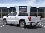 2025 GMC Sierra 1500 Crew Cab 4WD, Pickup for sale #134224 - photo 4