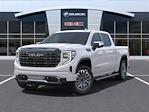 2025 GMC Sierra 1500 Crew Cab 4WD, Pickup for sale #134224 - photo 6