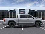 2025 GMC Sierra 1500 Crew Cab 4WD, Pickup for sale #136214 - photo 5