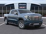 2025 GMC Sierra 1500 Crew Cab 4WD, Pickup for sale #144613 - photo 7