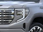 2025 GMC Sierra 1500 Crew Cab 4WD, Pickup for sale #145900 - photo 10