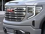 2025 GMC Sierra 1500 Crew Cab 4WD, Pickup for sale #145900 - photo 13