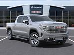 2025 GMC Sierra 1500 Crew Cab 4WD, Pickup for sale #145900 - photo 7