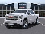 2025 GMC Sierra 1500 Crew Cab 4WD, Pickup for sale #147087 - photo 6