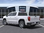 2025 GMC Sierra 1500 Crew Cab 4WD, Pickup for sale #149292 - photo 4