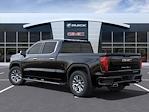 2025 GMC Sierra 1500 Crew Cab 4WD, Pickup for sale #153971 - photo 4