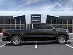 2025 GMC Sierra 1500 Crew Cab 4WD, Pickup for sale #153971 - photo 5