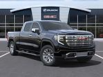 2025 GMC Sierra 1500 Crew Cab 4WD, Pickup for sale #153971 - photo 7