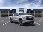 2025 GMC Sierra 1500 Crew Cab 4WD, Pickup for sale #155136 - photo 1