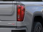 2025 GMC Sierra 1500 Crew Cab 4WD, Pickup for sale #155209 - photo 11