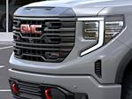 2025 GMC Sierra 1500 Crew Cab 4WD, Pickup for sale #155209 - photo 13