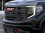 2025 GMC Sierra 1500 Crew Cab 4WD, Pickup for sale #155270 - photo 13