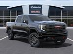 2025 GMC Sierra 1500 Crew Cab 4WD, Pickup for sale #155270 - photo 7