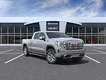 2025 GMC Sierra 1500 Crew Cab 4WD, Pickup for sale #155761 - photo 1