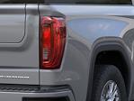 2025 GMC Sierra 1500 Crew Cab 4WD, Pickup for sale #155761 - photo 11