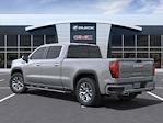 2025 GMC Sierra 1500 Crew Cab 4WD, Pickup for sale #155761 - photo 4