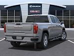 2025 GMC Sierra 1500 Crew Cab 4WD, Pickup for sale #155761 - photo 2