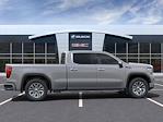 2025 GMC Sierra 1500 Crew Cab 4WD, Pickup for sale #155761 - photo 5