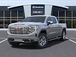 2025 GMC Sierra 1500 Crew Cab 4WD, Pickup for sale #155761 - photo 6