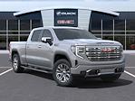 2025 GMC Sierra 1500 Crew Cab 4WD, Pickup for sale #155761 - photo 7