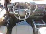 2022 Chevrolet Silverado 1500 Crew Cab 4WD, Pickup for sale #157U - photo 12