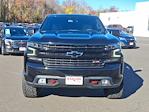 2022 Chevrolet Silverado 1500 Crew Cab 4WD, Pickup for sale #157U - photo 3