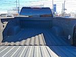 2022 Chevrolet Silverado 1500 Crew Cab 4WD, Pickup for sale #157U - photo 27