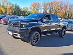 2022 Chevrolet Silverado 1500 Crew Cab 4WD, Pickup for sale #157U - photo 4