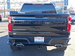 2022 Chevrolet Silverado 1500 Crew Cab 4WD, Pickup for sale #157U - photo 6